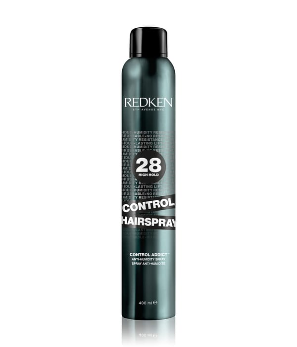Produktbillede 1 af 6, Redken Styling Hårspray