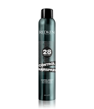 Redken Styling Control 28 Hårspray
