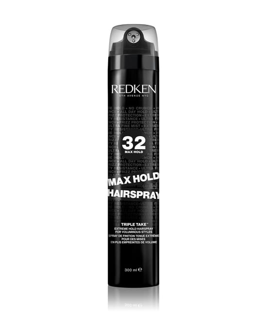 Productafbeelding 1 van 6, Redken Styling Haarlak