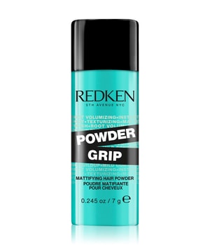 Redken Styling Powder Grip Hårpudder