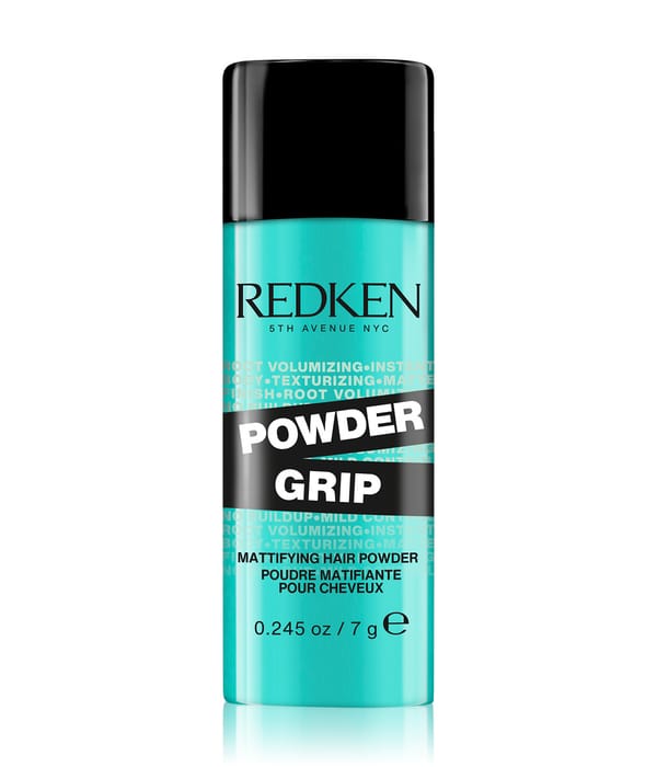 Produktbillede 1 af 5, Redken Styling Hårpudder