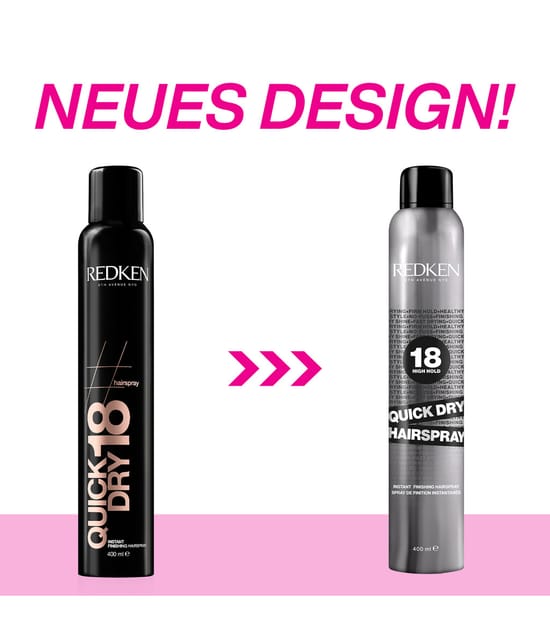 Redken Styling Haarlak 400 ml 3474637124298 detail-shot_be