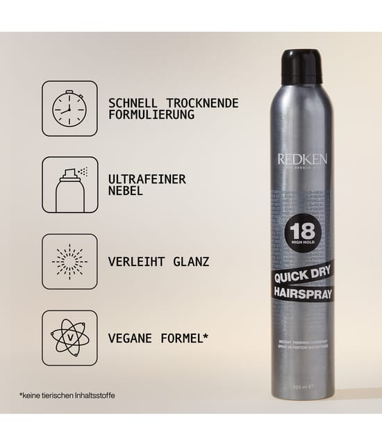 Redken Styling Haarlak 400 ml 3474637124298 visual3-shot_be