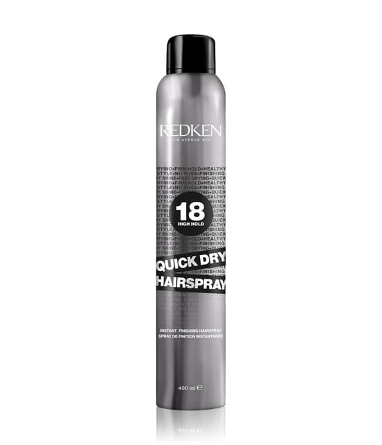 Redken Styling Haarlak 400 ml 3474637124298 base-shot_be