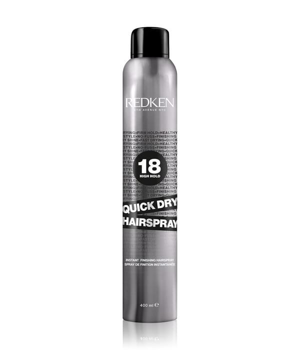 Produktbillede 1 af 5, Redken Styling Hårspray