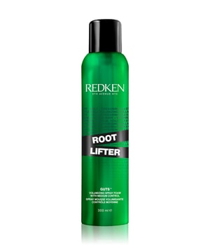 Redken Styling Root Lifter Mousse 300 ml