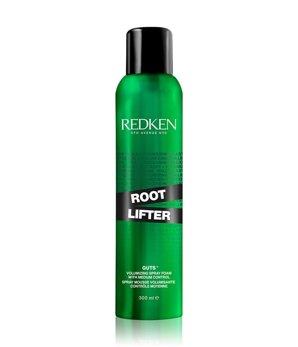 Produktbillede 1 af 6, Redken Styling Mousse