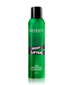 Redken Styling Root Lifter Mousse