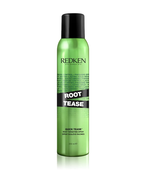 Produktbillede 1 af 6, Redken Styling Hårspray