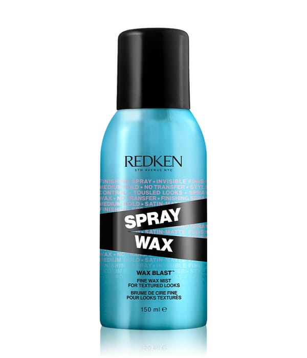 Produktbillede 1 af 6, Redken Styling Hårvoks