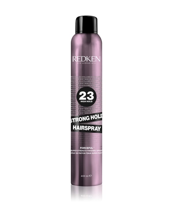 Produktbillede 1 af 6, Redken Styling Hårspray
