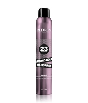 Redken Styling Strong Hold 23 Hårspray