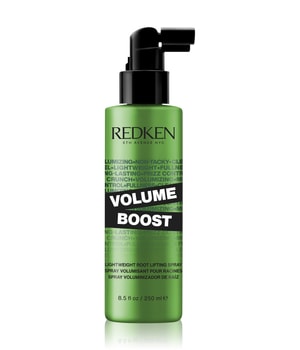 Redken Styling Volume Boost Volumespray 250 ml