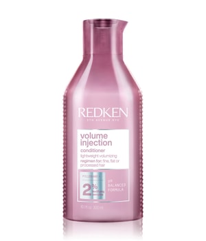 Redken Volume Injection Balsam