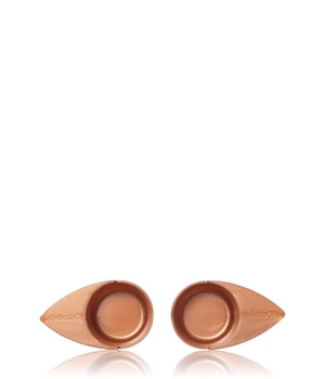 RefectoCil Eyelash Curl&Lift Refill mini bols cosmétiques pour coloration Bol pour coloration 1 art.