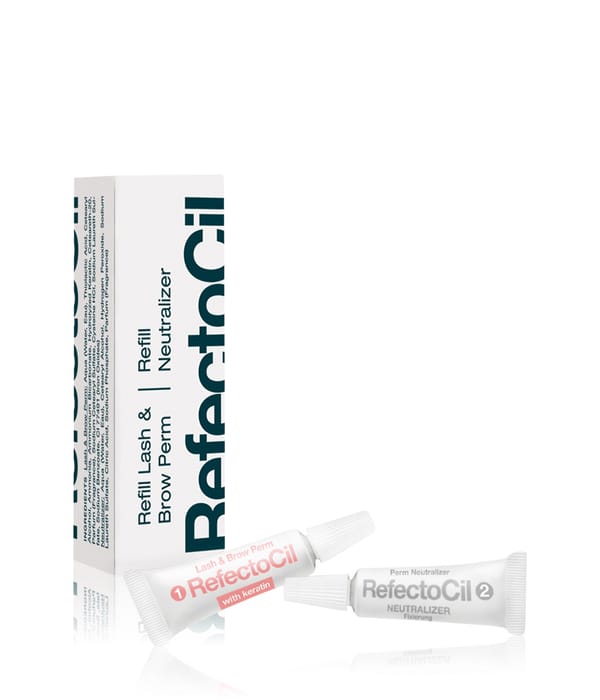 Produktbild 1 von 1, RefectoCil Eyelash Styling Wimpernpflege