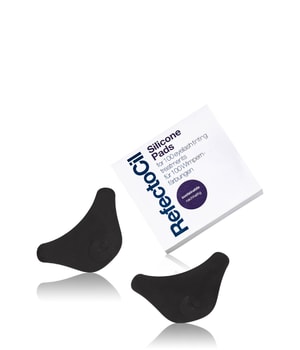 RefectoCil Silicone Pads Pochoir à sourcils
