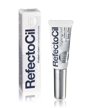 RefectoCil Styling Gel Gel sourcils