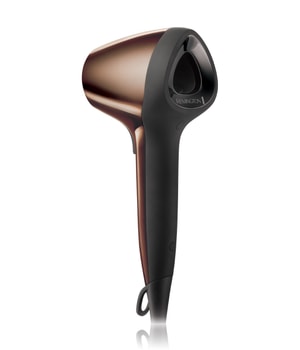Remington Air3D D7777 Sèche-cheveux 1 art.