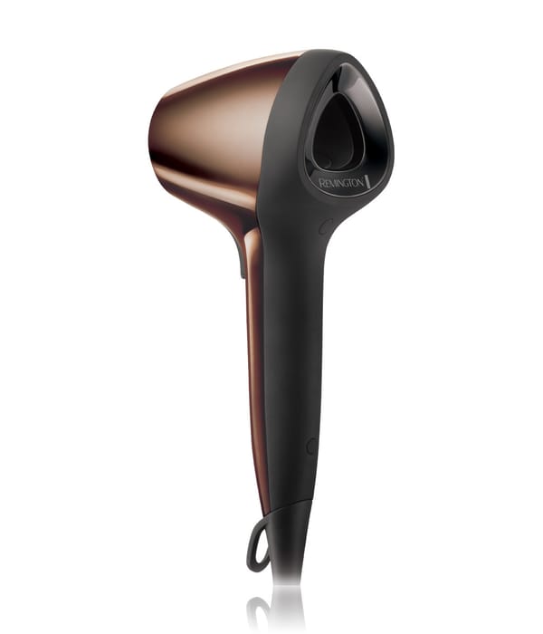 Zdjęcie produktu 1 z 2, Remington Air3D Suszarka do włosów