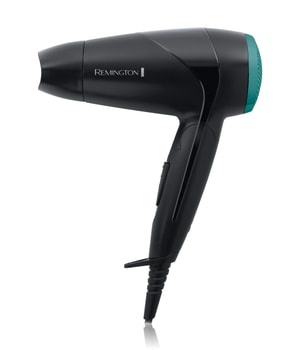 Remington On The Go D1500 Hårtørrer
