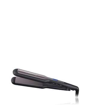 Remington PRO-Ceramic Extra S5525 Plattång