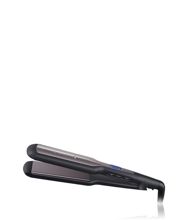 Produktbild 1 von 2, Remington PRO-Ceramic Extra Glätteisen