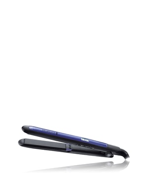 Remington PRO-Ion Straight S7710 Stijltang 1 st
