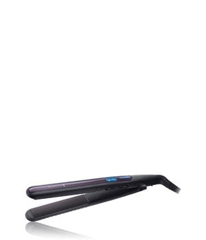 Remington PRO - Sleek and Curl S6505 prostownica do włosów 1 szt. można nabyć na stronie Flaconi.pl