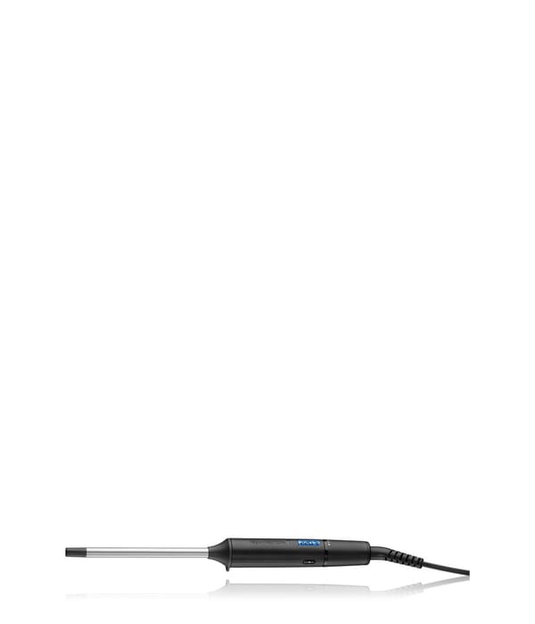 Produktbillede 1 af 2, Remington Pro Tight Curl Wand Krøllejern