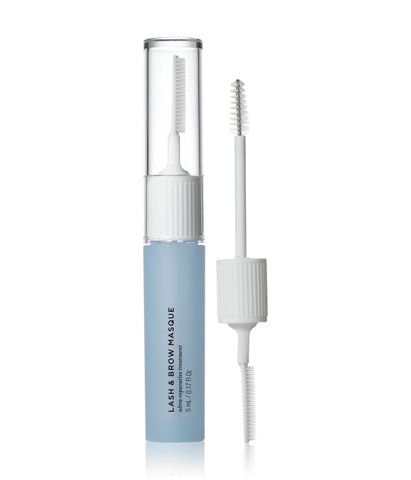 Produktbild 1 von 1, Revitalash Lash & Brow Masque Wimpernpflege