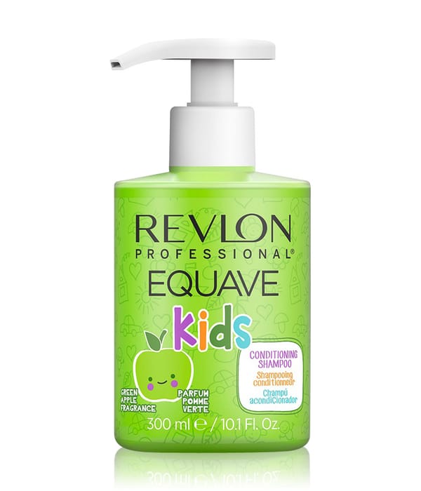 Produktbillede 1 af 5, Revlon Professional Equave Shampoo