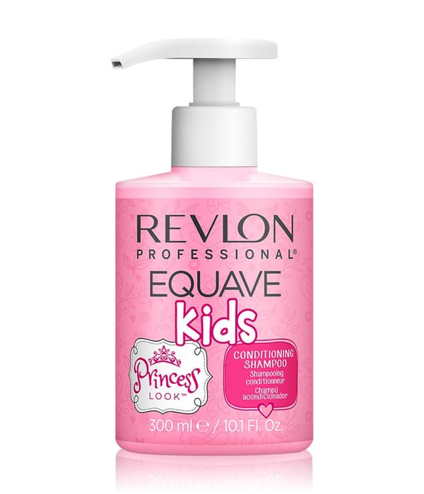 Produktbild 1 von 5, Revlon Professional Equave Haarshampoo