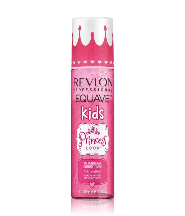 Produktbillede 1 af 6, Revlon Professional Equave Balsam