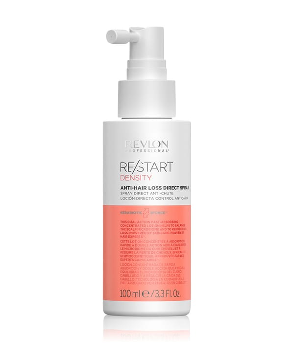 Produktbillede 1 af 5, Revlon Professional Re/Start Hårserum
