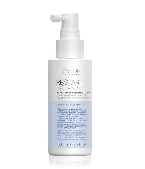 Produktbillede 1 af 5, Revlon Professional Re/Start Hårlotion