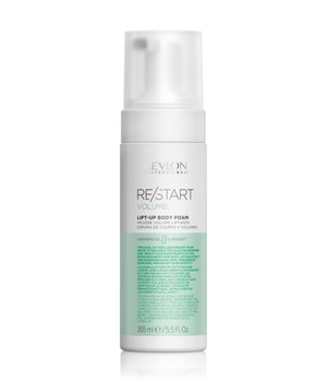 Revlon Professional Re/Start VOLUME Lift-Up Body Foam Mousse