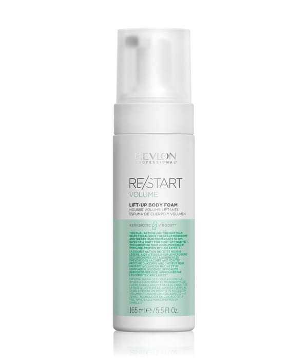 Produktbillede 1 af 5, Revlon Professional Re/Start Mousse