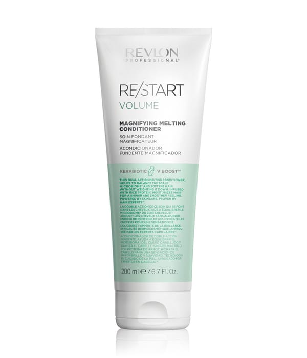 Produktbillede 1 af 5, Revlon Professional Re/Start Balsam