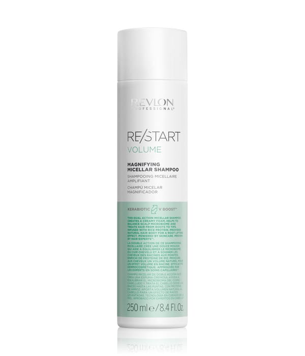 Produktbillede 1 af 5, Revlon Professional Re/Start Shampoo