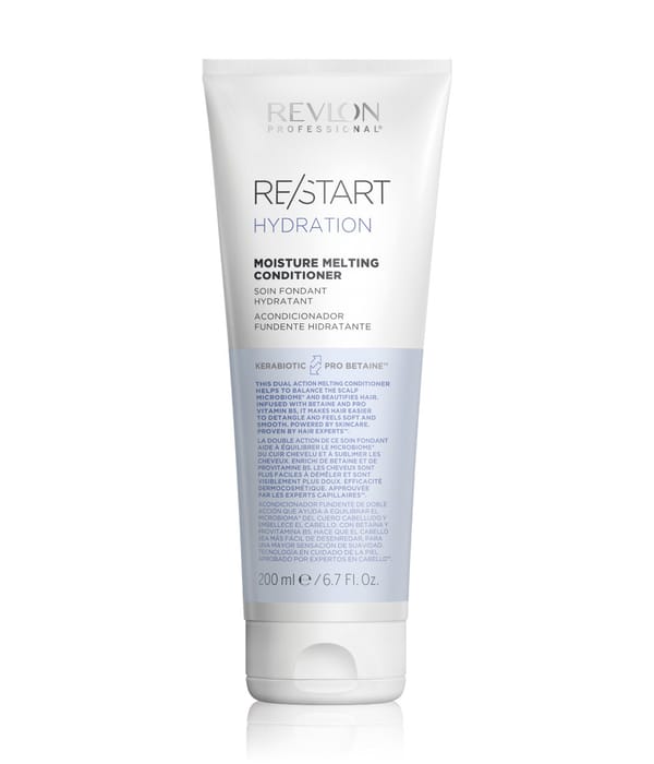 Produktbillede 1 af 4, Revlon Professional Re/Start Balsam