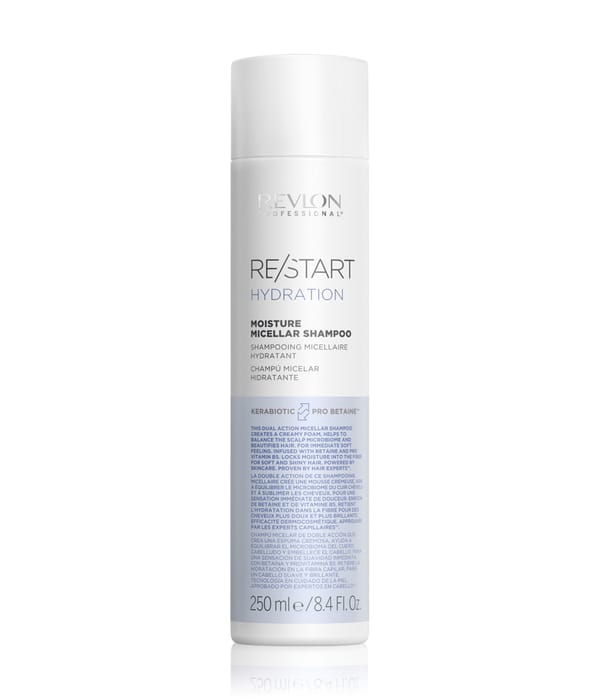 Produktbild 1 von 5, Revlon Professional Re/Start Haarshampoo