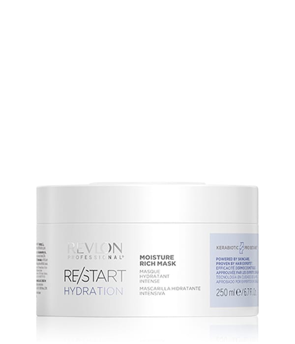 Produktbillede 1 af 4, Revlon Professional Re/Start Hårmaske