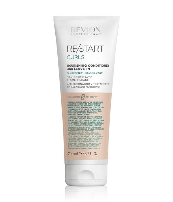 Produktbillede 1 af 6, Revlon Professional Re/Start Balsam