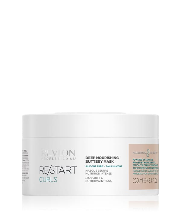 Produktbillede 1 af 6, Revlon Professional Re/Start Hårmaske