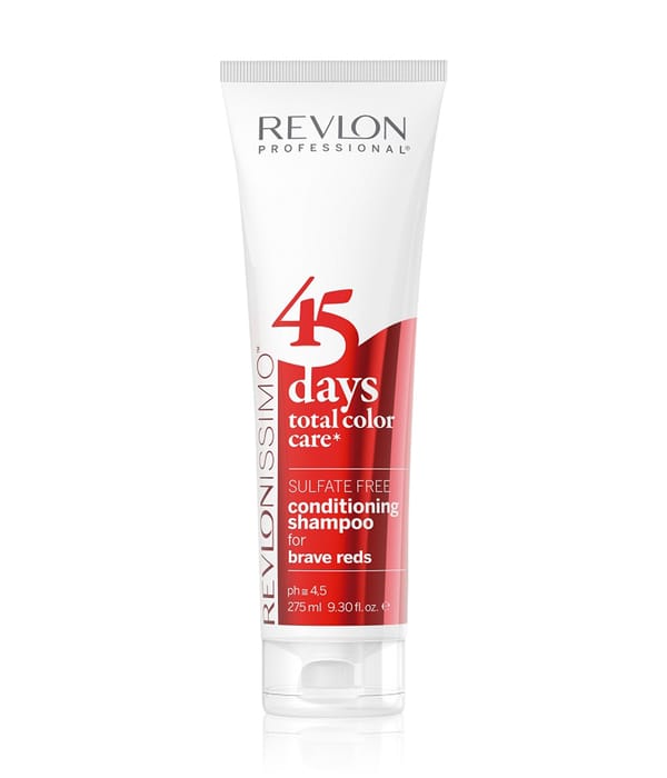 Produktbillede 1 af 1, Revlon Professional Revlonissimo 45 Days Shampoo