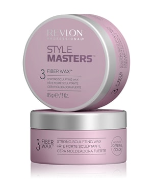 Revlon Professional Style Masters Creator Fiber Wax Hårvax