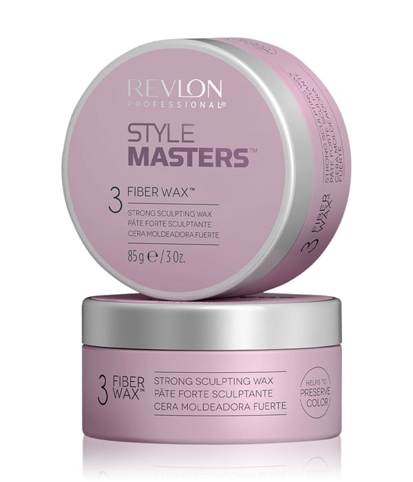 Produktbillede 1 af 4, Revlon Professional Style Masters Hårvoks