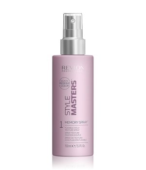 Revlon Professional Style Masters Creator Memory Spray Texturspray