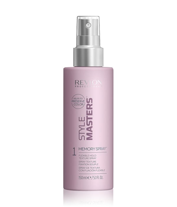 Produktbillede 1 af 4, Revlon Professional Style Masters Stylingspray